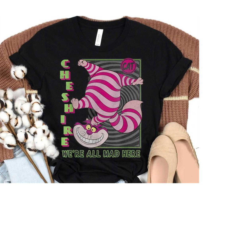 MR-910202393757-disney-alice-in-wonderland-cheshire-cat-were-all-mad-here-image-1.jpg