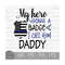 MR-91020239389-my-hero-wears-a-badge-and-i-call-him-daddy-police-officer-image-1.jpg
