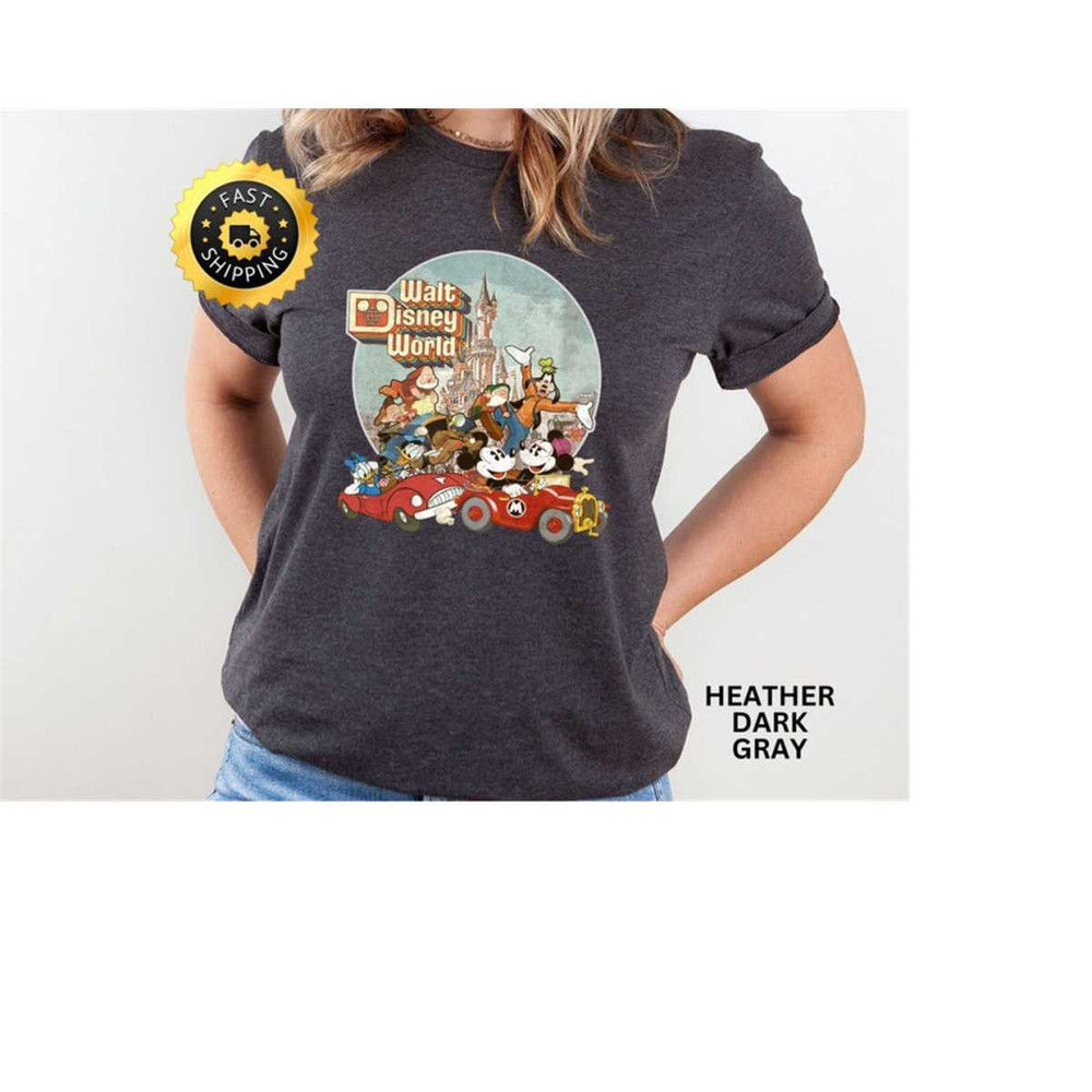 MR-910202393835-retro-vintage-disney-shirt-walt-disney-world-shirt-disney-image-1.jpg