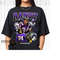 MR-91020239393-vintage-90s-graphic-style-randy-moss-t-shirt-randy-moss-tee-image-1.jpg