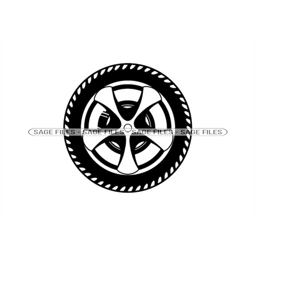MR-910202393914-wheel-svg-car-tire-svg-car-wheel-svg-wheel-clipart-wheel-image-1.jpg