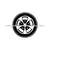 MR-910202393914-wheel-svg-car-tire-svg-car-wheel-svg-wheel-clipart-wheel-image-1.jpg