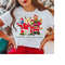 MR-910202393913-disney-the-muppets-christmas-lights-shirt-santa-kermit-fozzie-image-1.jpg
