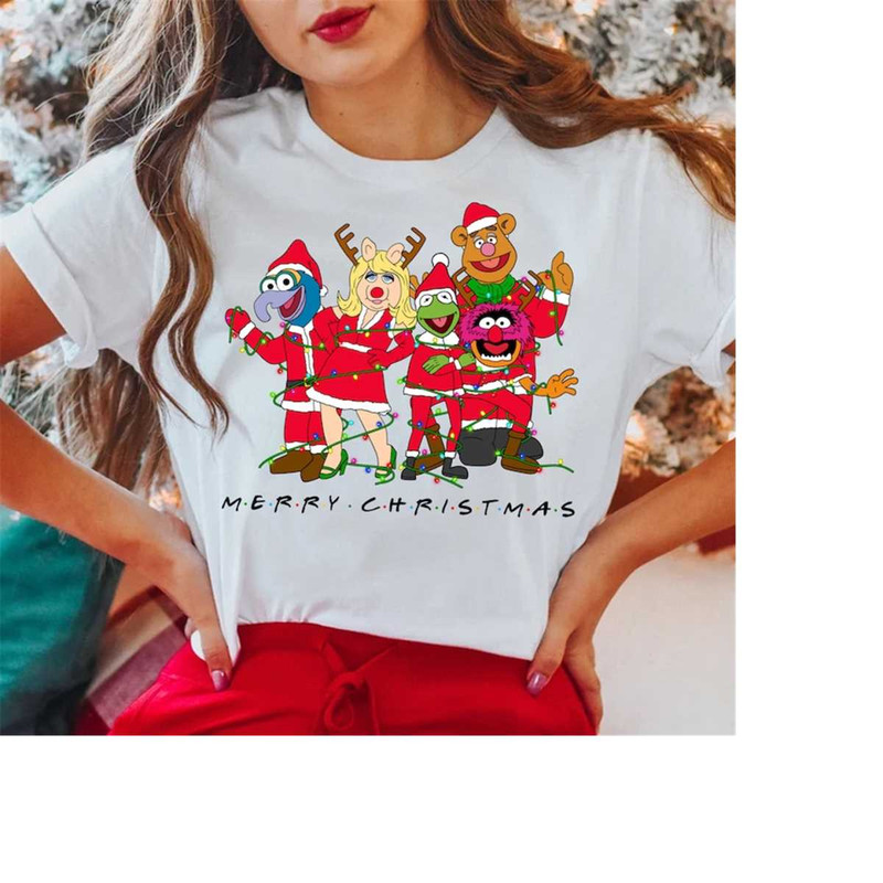 MR-910202393913-disney-the-muppets-christmas-lights-shirt-santa-kermit-fozzie-image-1.jpg