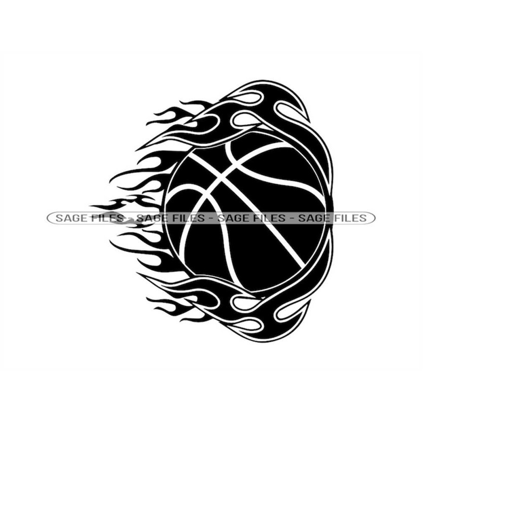 MR-910202393922-flaming-basketball-svg-basketball-clipart-basketball-files-image-1.jpg