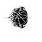 MR-910202393922-flaming-basketball-svg-basketball-clipart-basketball-files-image-1.jpg