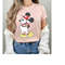 MR-910202393954-disney-mickey-mouse-baseball-outfit-t-shirt-disneyland-family-image-1.jpg