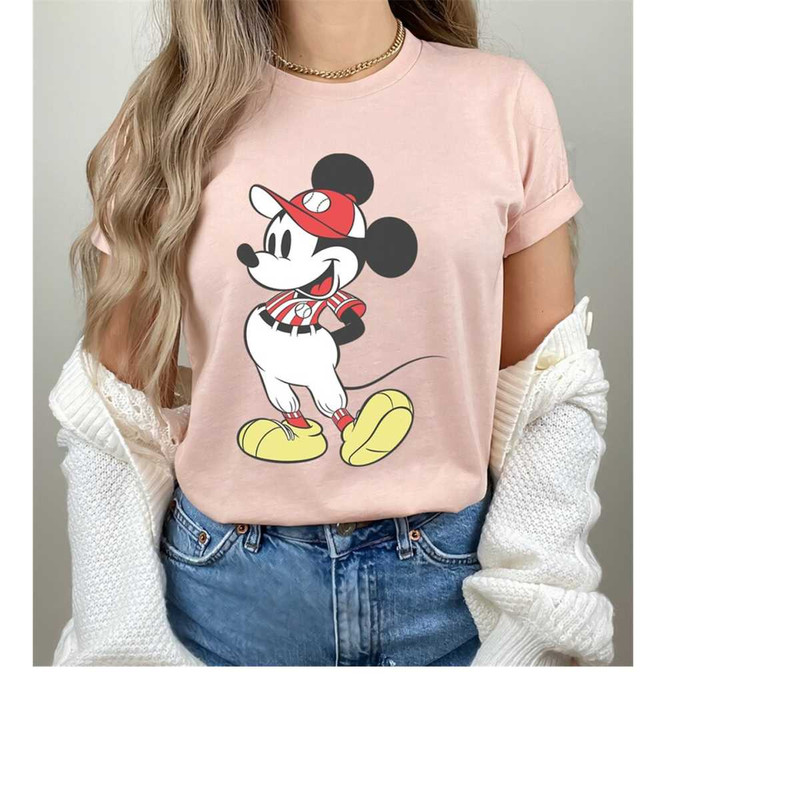 MR-910202393954-disney-mickey-mouse-baseball-outfit-t-shirt-disneyland-family-image-1.jpg