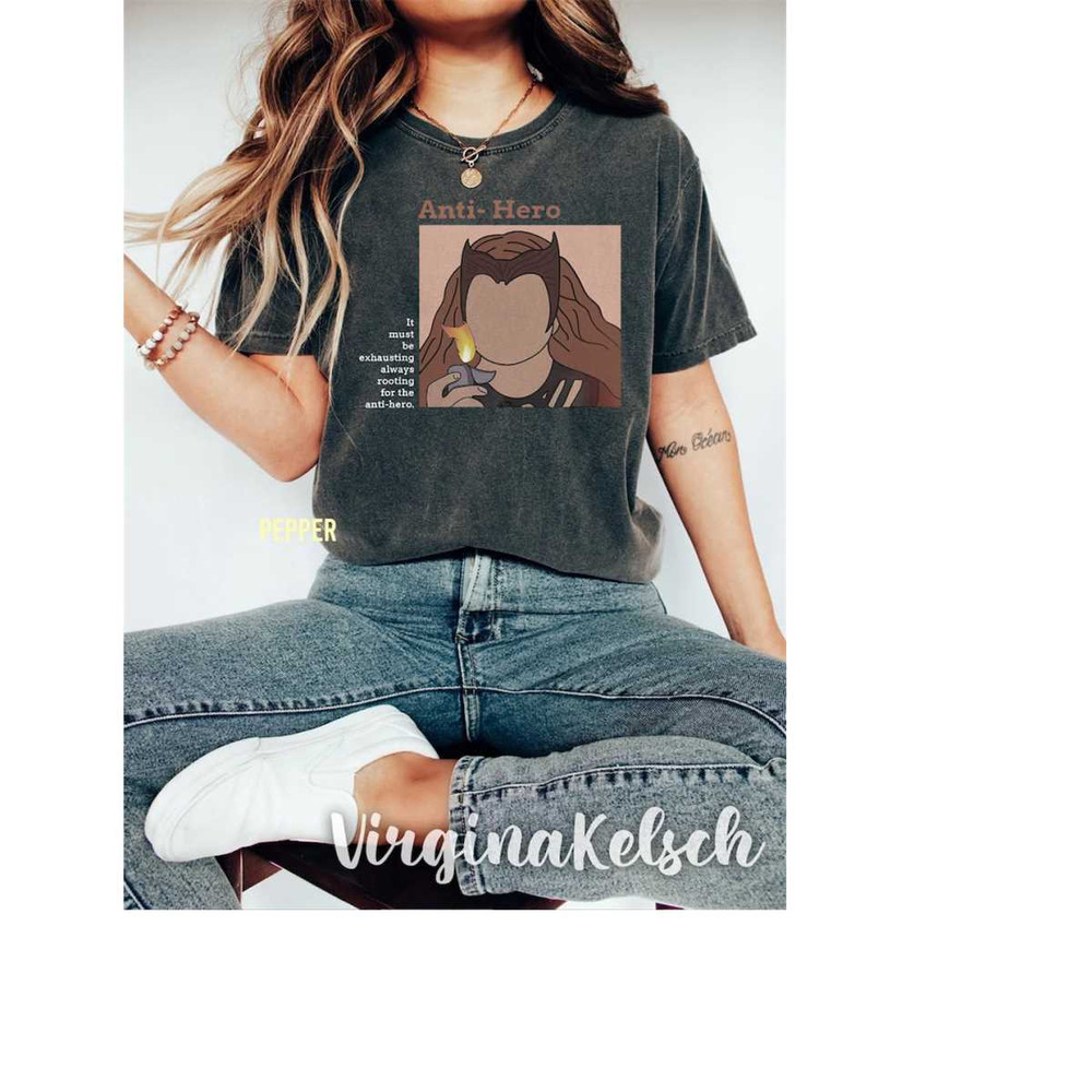 MR-91020239404-comfort-colors-wanda-anti-hero-shirt-wanda-maximoff-shirt-image-1.jpg