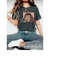 MR-91020239404-comfort-colors-wanda-anti-hero-shirt-wanda-maximoff-shirt-image-1.jpg