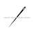 MR-910202394019-sewing-needle-2-svg-sewing-svg-tailor-svg-needle-svg-image-1.jpg