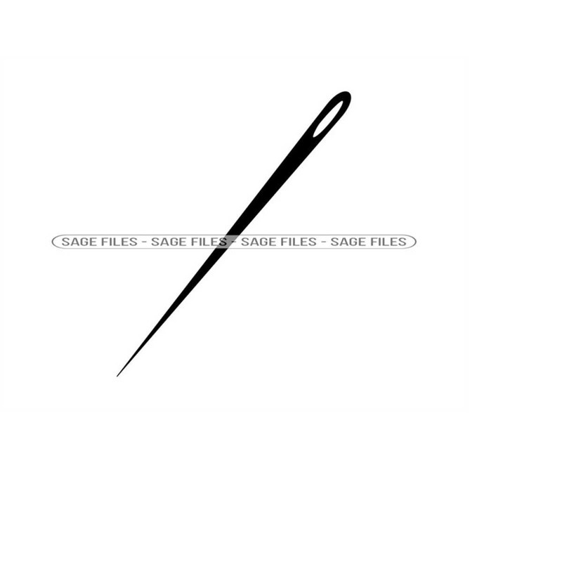 MR-910202394019-sewing-needle-2-svg-sewing-svg-tailor-svg-needle-svg-image-1.jpg
