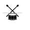 MR-910202394053-drum-logo-3-svg-drum-svg-drum-clipart-drum-files-for-image-1.jpg