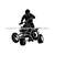 MR-910202394123-atv-4-svg-atv-svg-4-wheeler-svg-atv-motocross-svg-atv-image-1.jpg