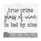 MR-910202394046-true-crime-glass-of-wine-in-bed-by-nine-instant-digital-image-1.jpg