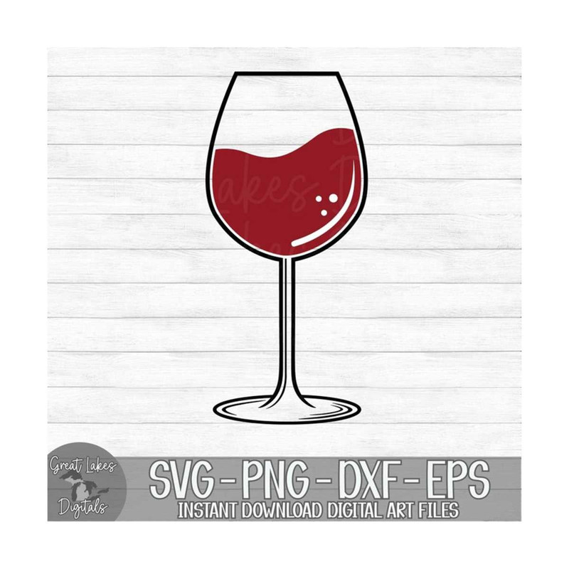 MR-910202394046-wine-glass-instant-digital-download-svg-png-dxf-and-eps-image-1.jpg