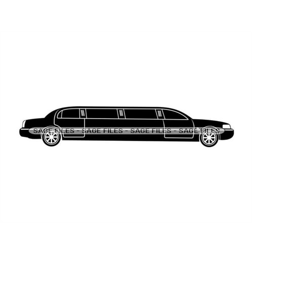 MR-910202394144-limousine-2-svg-limousine-svg-limousine-clipart-limousine-image-1.jpg