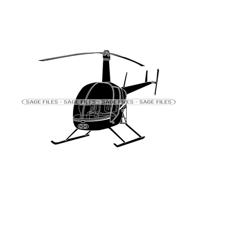 MR-910202394150-helicopter-2-svg-helicopter-svg-helicopter-clipart-image-1.jpg