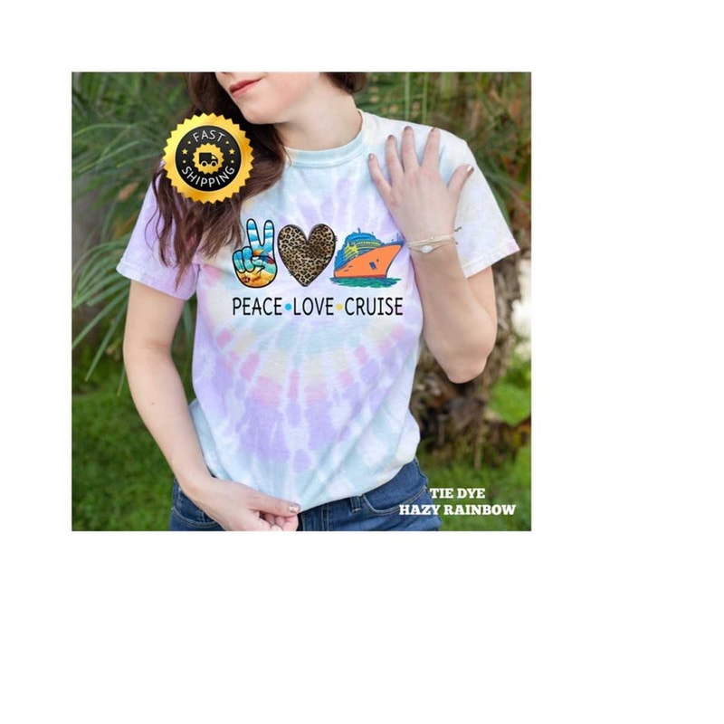 MR-910202394156-peace-love-cruise-shirt-ship-cruise-shirt-leopard-heart-image-1.jpg
