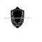 MR-910202394221-decorative-shield-svg-shield-svg-shield-clipart-shield-image-1.jpg