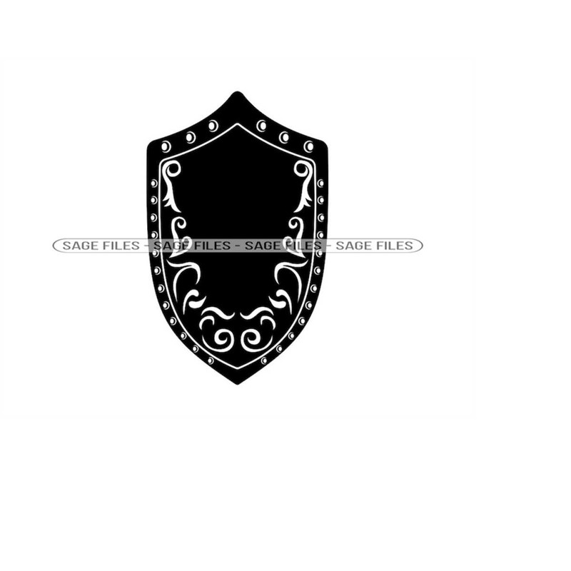 MR-910202394221-decorative-shield-svg-shield-svg-shield-clipart-shield-image-1.jpg
