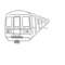 MR-910202394250-subway-train-2-svg-subway-train-svg-metro-svg-subway-svg-image-1.jpg