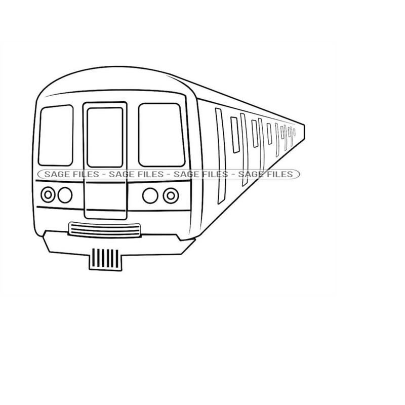 MR-910202394250-subway-train-2-svg-subway-train-svg-metro-svg-subway-svg-image-1.jpg