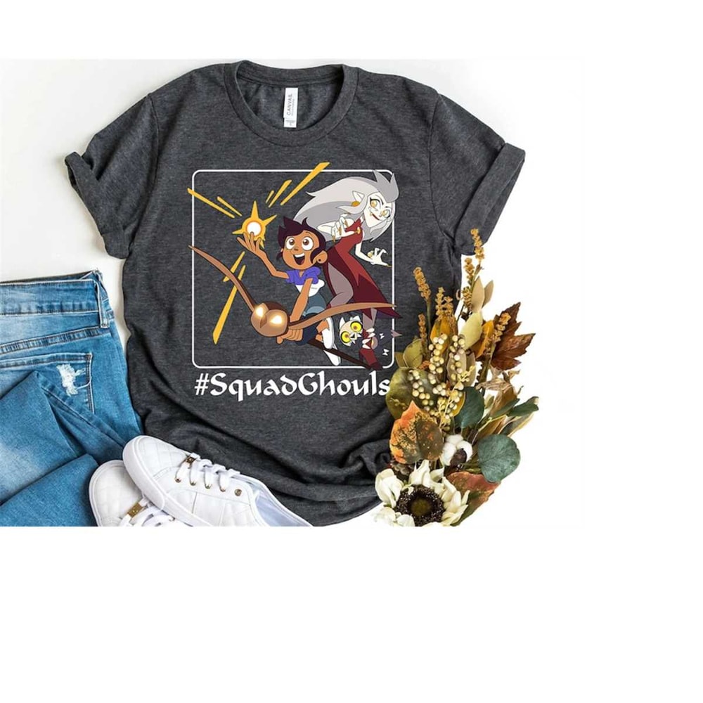 MR-910202394312-disney-the-owl-house-squadghouls-t-shirt-disneyland-family-image-1.jpg