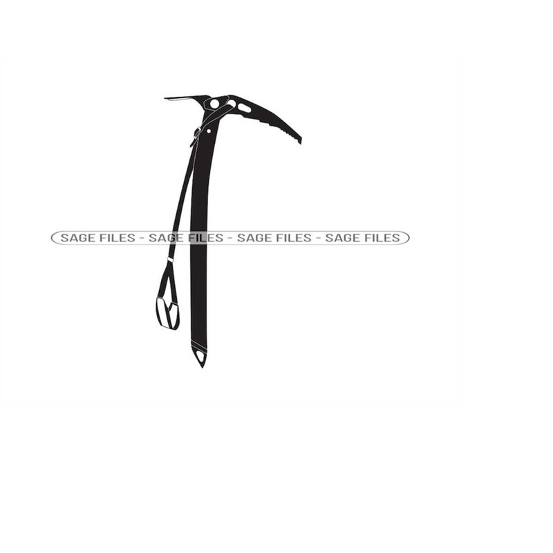 MR-910202394320-ice-axe-svg-mountain-climbing-svg-mountaineering-svg-image-1.jpg