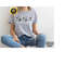 MR-910202394325-halloween-cow-shirt-cute-halloween-shirt-halloween-gift-image-1.jpg