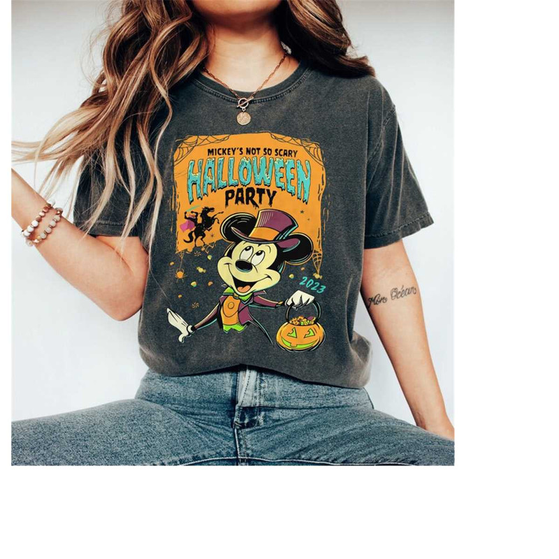 MR-910202394339-comfort-colors-shirt-mickeys-not-so-scary-halloween-image-1.jpg