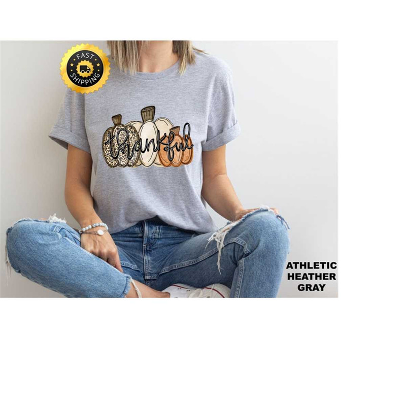 MR-91020239444-thankful-shirt-leopard-pumpkin-shirt-pumpkin-shirt-image-1.jpg