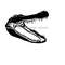 MR-910202394411-alligator-head-svg-crocodile-head-svg-alligator-svg-image-1.jpg