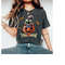 MR-910202394413-stitch-halloween-comfort-colors-shirts-disney-halloween-image-1.jpg