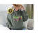 MR-910202394433-lets-root-for-each-other-and-watch-each-other-sweatshirt-image-1.jpg