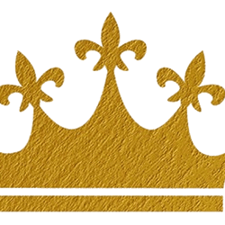 tangled rapunzel clip, tangled png, tangled clipart, rapunzel png, rapunzel clip art, princess clip art