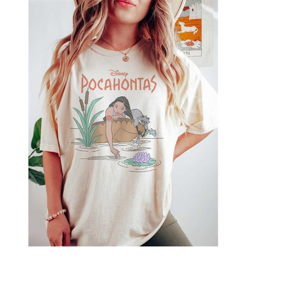 MR-910202394442-comfort-colors-disney-pocahontas-meeko-afternoon-dreaming-image-1.jpg