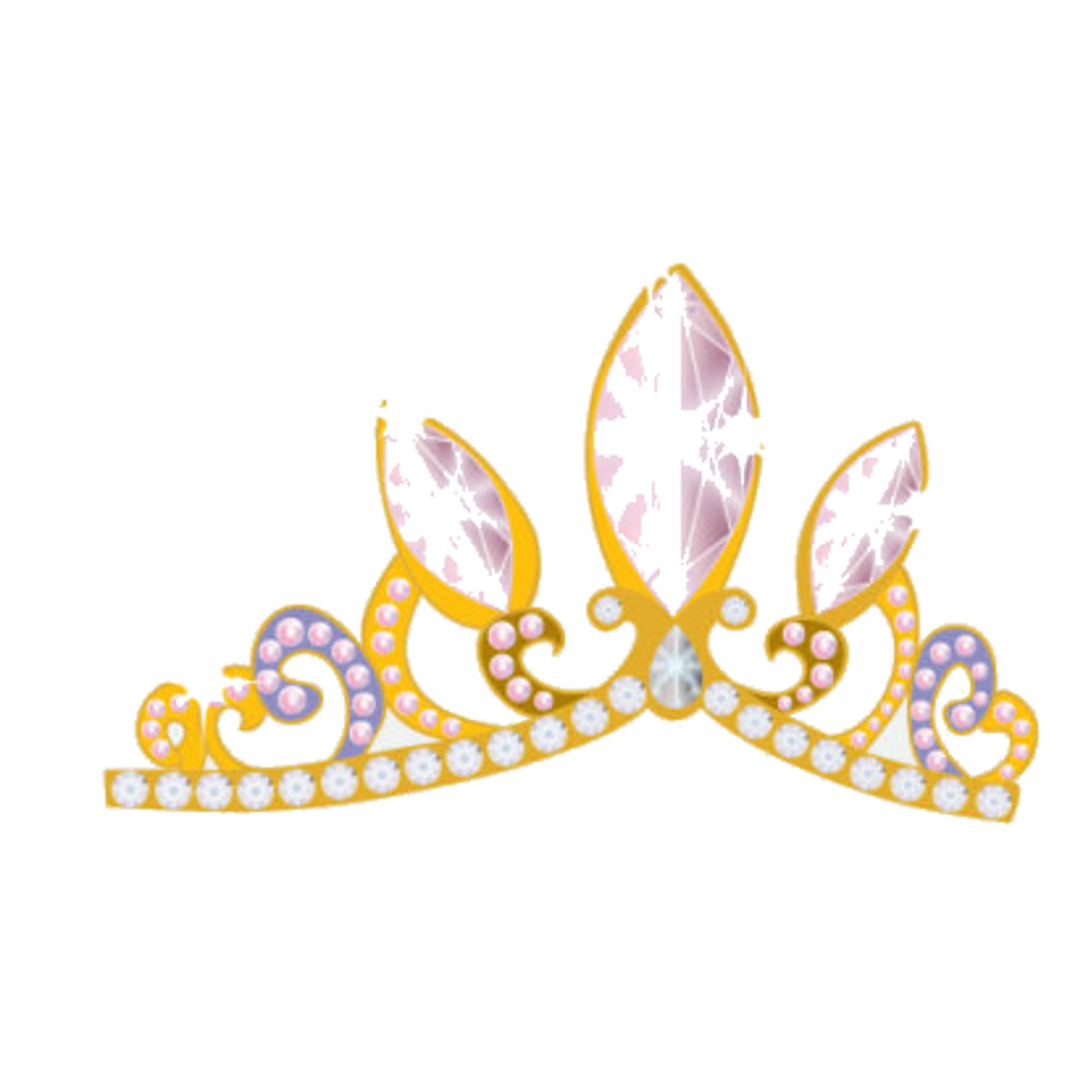 Crown (2).png