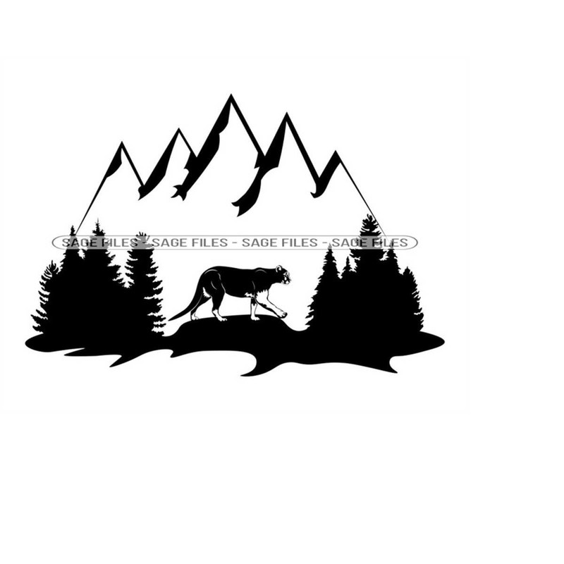 MR-910202394510-mountain-lion-wildlife-svg-mountain-lion-forest-svg-mountain-image-1.jpg