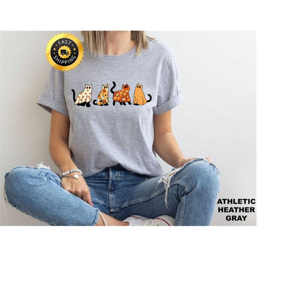 MR-910202394511-halloween-cat-shirt-cat-shirt-halloween-gift-halloween-image-1.jpg