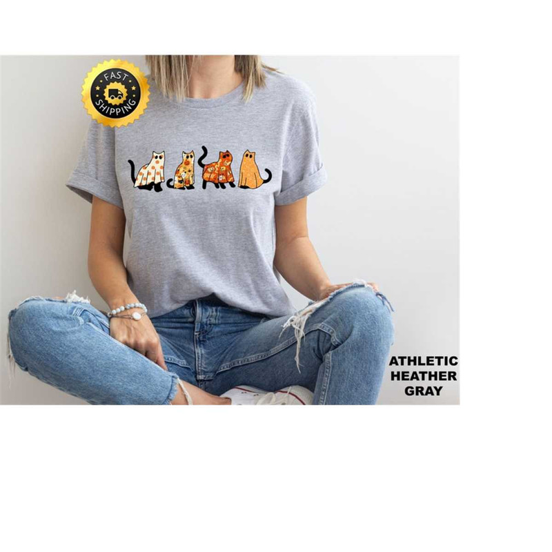 MR-910202394511-halloween-cat-shirt-cat-shirt-halloween-gift-halloween-image-1.jpg
