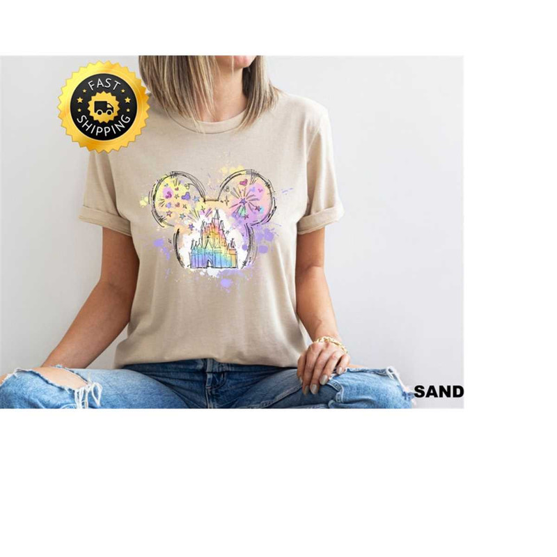 MR-910202394648-disney-watercolor-castle-shirt-mickey-castle-shirt-disney-image-1.jpg