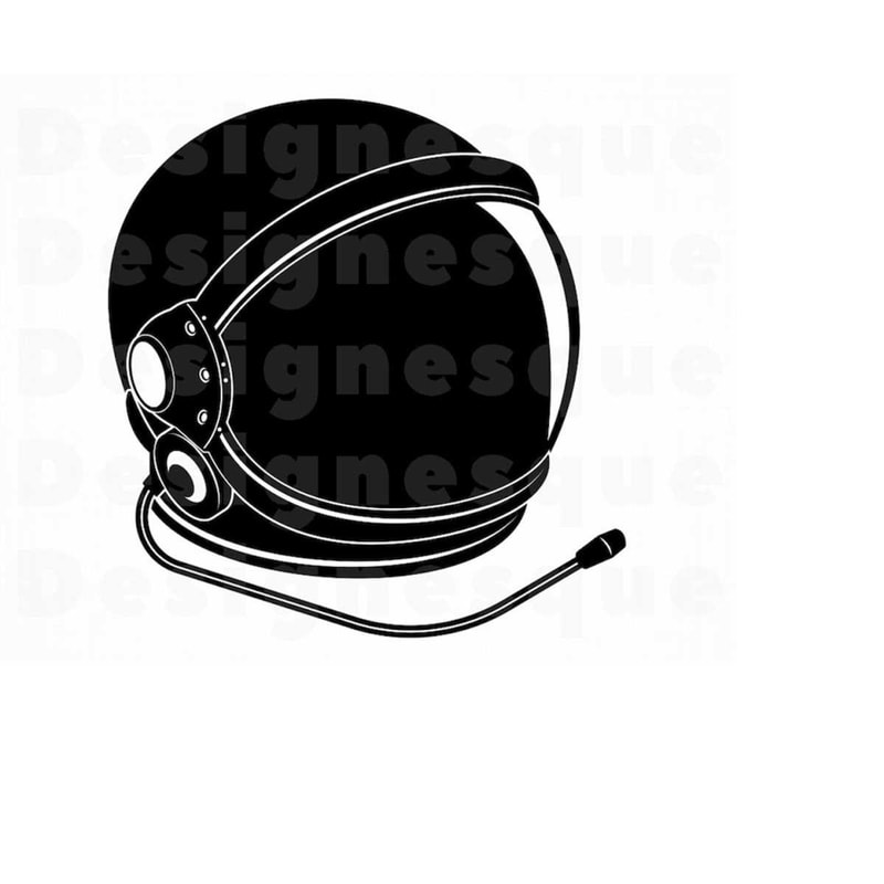 MR-910202394717-astronaut-helmet-3-svg-astronaut-helmet-svg-astronaut-svg-image-1.jpg