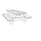 MR-910202394848-picnic-table-outline-svg-picnic-table-svg-picnic-svg-bbq-image-1.jpg