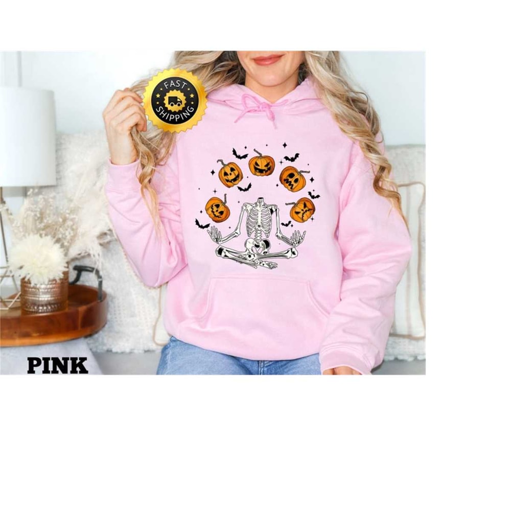 MR-910202394852-halloween-skeleton-sweatshirt-halloween-pumpkin-gift-fall-image-1.jpg