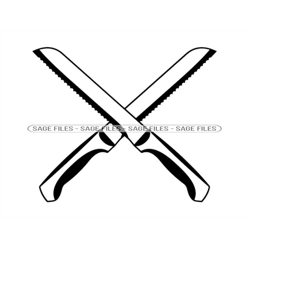 MR-910202394947-knife-logo-8-svg-knife-svg-chef-svg-cook-svg-knife-image-1.jpg