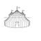 MR-910202395046-circus-tent-outline-2-svg-circus-tent-svg-circus-tent-image-1.jpg