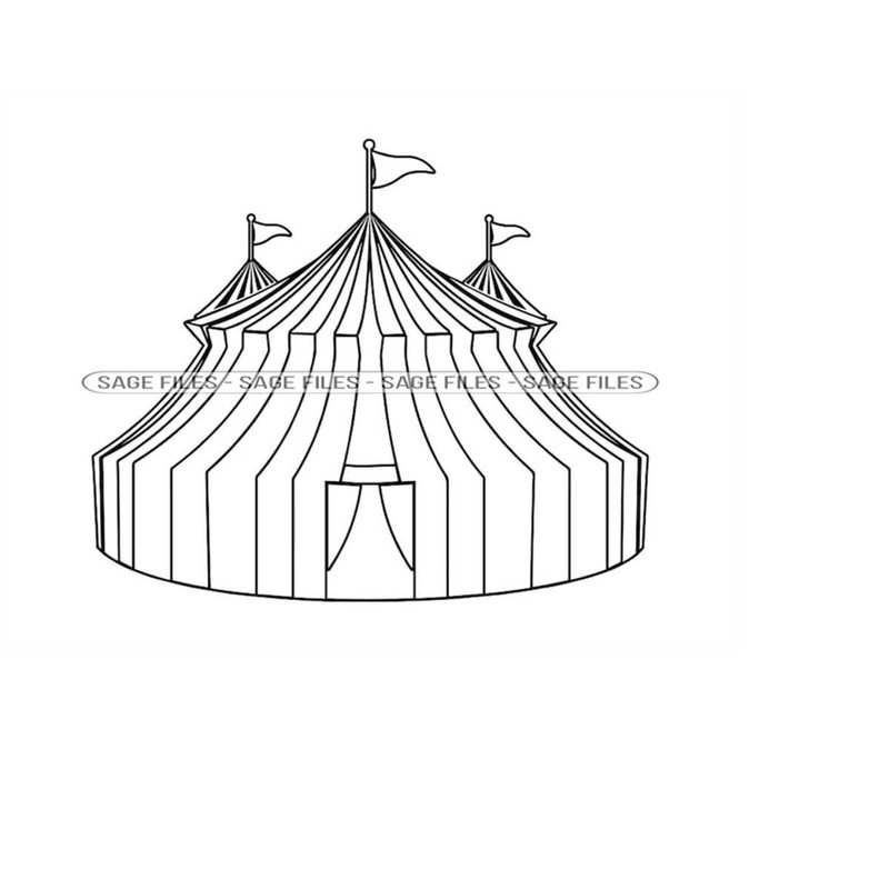 MR-910202395046-circus-tent-outline-2-svg-circus-tent-svg-circus-tent-image-1.jpg