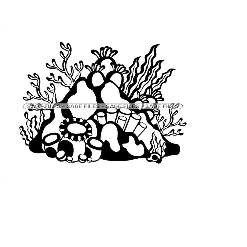 MR-910202395147-coral-reef-svg-coral-svg-ocean-svg-tropical-svg-coral-reef-image-1.jpg