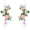 Flowers (1).png